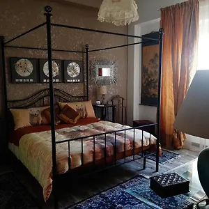 I Viaggi Di Mario Cagliari