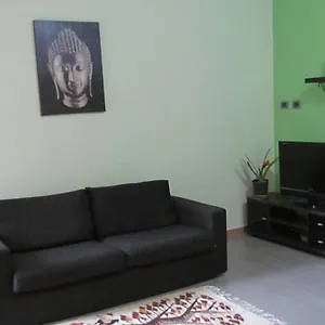 Appartamento Cagliari Cagliari