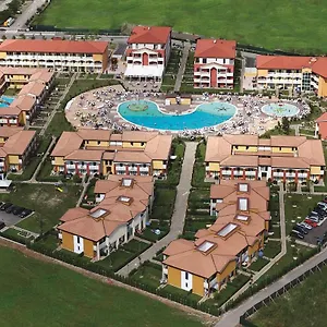 Ai Pini Lido Altanea Appartamento Caorle
