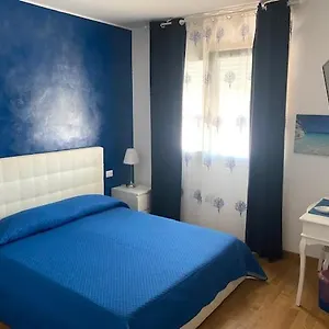 Blue Sea Maison d'hôtes
