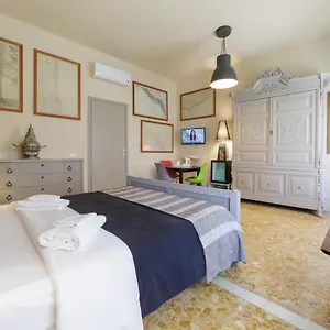  Gasthof Budget Sonnino 37