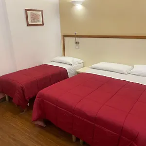 3* Hotel Hotel Dedoni