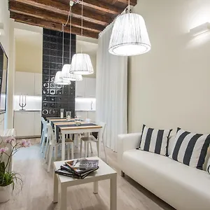  Gasthof Luxuryenne