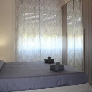 Guest house 4u, Cagliari