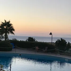 Borgo San Biagio Alloggio per agriturismo Calatabiano