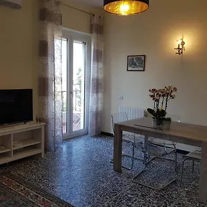  Gasthof San Lucifero & Relax - Iun 1871